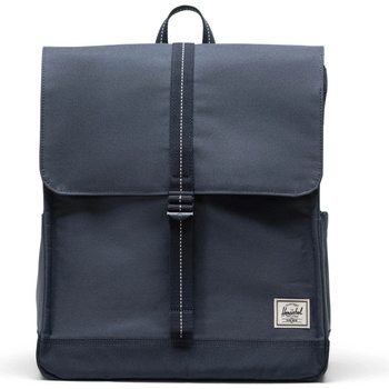 Herschel Дневна раница Herschel City Backpack Daypack - Ombre Blue / After Midnight - размер One Size (502-7844-1611)