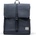 Herschel Дневна раница Herschel City Backpack Daypack - Ombre Blue / After Midnight - размер One Size (502-7844-1611)