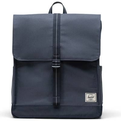 Herschel Дневна раница Herschel City Backpack Daypack - Ombre Blue / After Midnight - размер One Size (502-7844-1611)