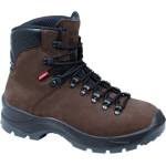 Demar trek m6 6465 / Ловни трекинг обувки - кафяви 47 (6465/47)