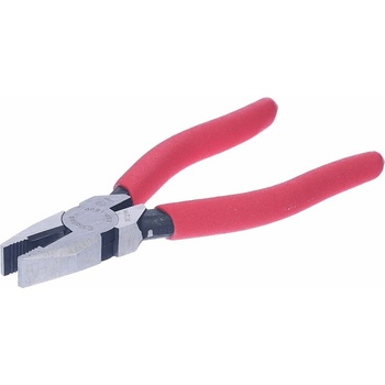 E-Value ESP-150P