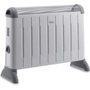 DeLonghi HCM 2020