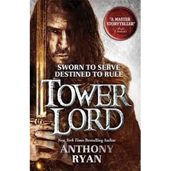 Tower Lord