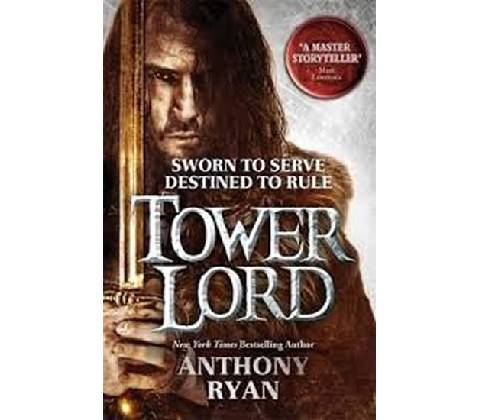Tower Lord