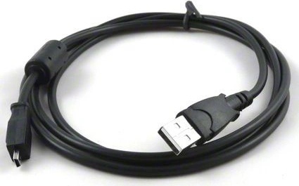 Power Energy Mobile U-8