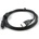 Power Energy Mobile U-8