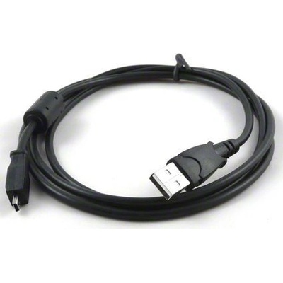 Power Energy Mobile U-8 – Sleviste.cz