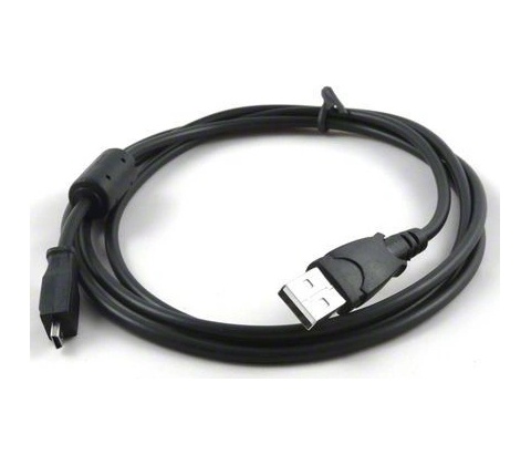 Power Energy Mobile U-8