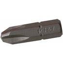 BIT 5/16" PH2 L30 mm