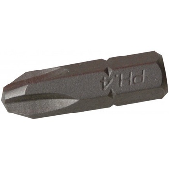 BIT 5/16" PH2 L30 mm