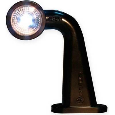 Poziční tykadlo W21.5RF (297L) LED, WAS