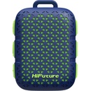 Image 1 of HiFuture Pocket S Blue/Green