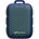HiFuture Pocket S Blue/Green