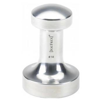 Joe Frex Metall Aluminium 58 mm