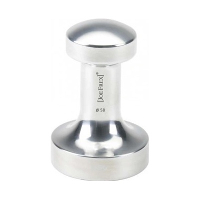 Joe Frex Metall Aluminium 58 mm