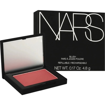 Nars Blush lícenka 4013 Orgasm 4.8 g