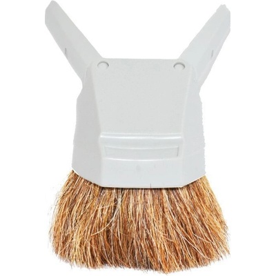 KOMBINOVANÝ NÁSTAVEC NA PRACH A ČALOUNĚNÍ - ACC-56-GY – Sleviste.cz