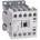 Legrand 417021