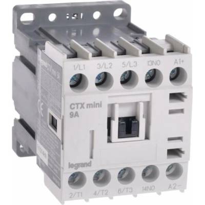 Legrand 417021