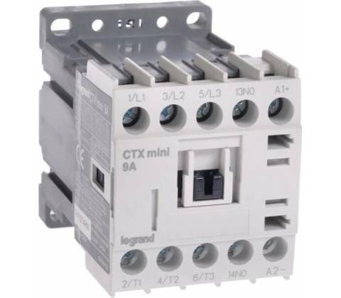Legrand 417021