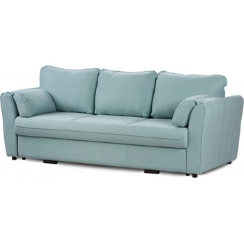 Image 1 of Kovastyle Диван Olimpia с дамаска А**