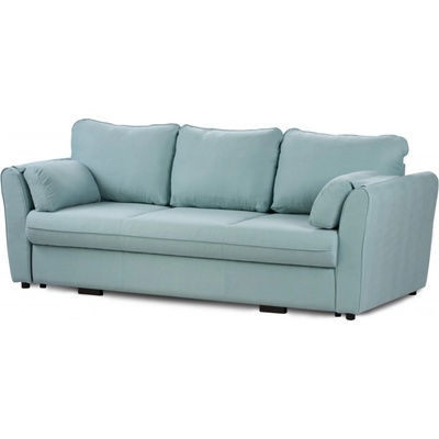 Kovastyle Диван Olimpia с дамаска А**