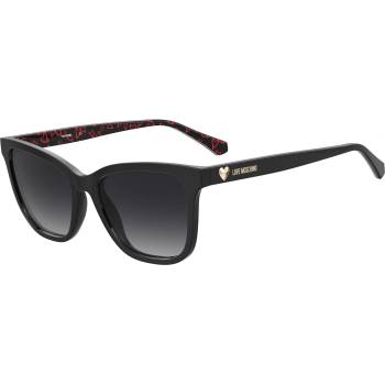 Moschino MOL078/S INA/9O (MOL078/S INA/9O)