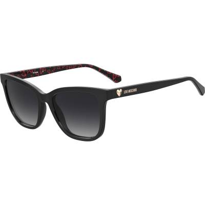 Moschino MOL078/S INA/9O (MOL078/S INA/9O)