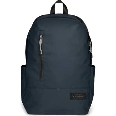 EASTPAK Дневна раница Eastpak Tarp Pack 25 Daypack - Tarp Navy - размер One Size (504-1586-0411)