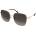 Jimmy Choo AMORA/F/SK DDB/HA