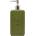 Savon De Royal PUR Savon Luxury Hand Soap 500 ml - Green