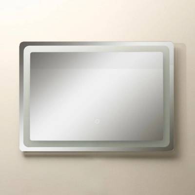 Zuma Line LUSTRO D3003