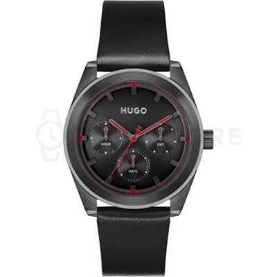 HUGO BOSS 1530423