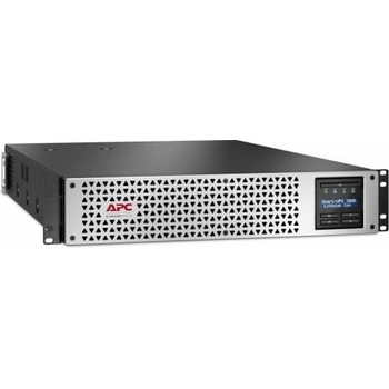 APC SMTL3000RMI2UCNC