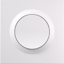 Sonoff E1GS-2034