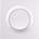 Sonoff E1GS-2034