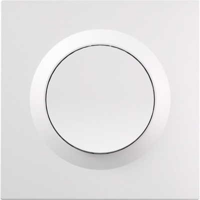 Sonoff E1GS-2034