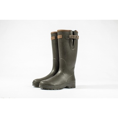 Nash Holínky ZT Field Wellies – Zboží Dáma