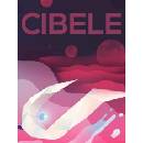 Cibele