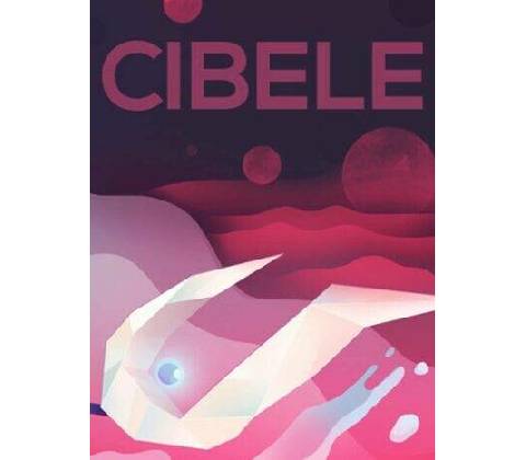 Cibele