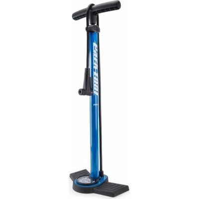 Park Tool Home PFP-10