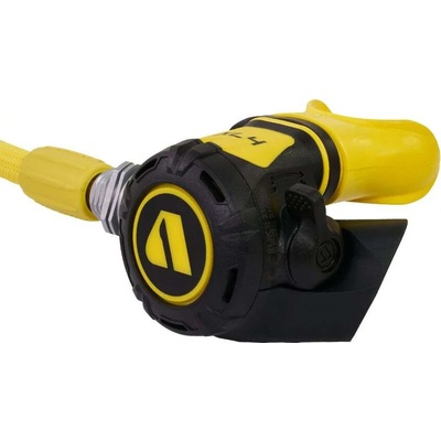 Apeks Octopus XL4+
