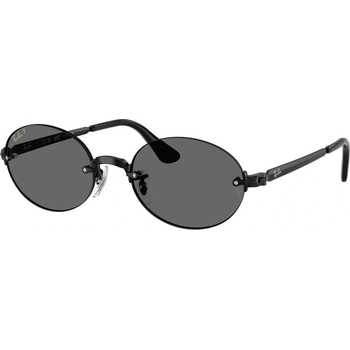 Ray-Ban rb3929 - 002/81 дамски, мъжки (rb3929 - 002/81)