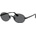 Ray-Ban rb3929 - 002/81 дамски, мъжки (rb3929 - 002/81)