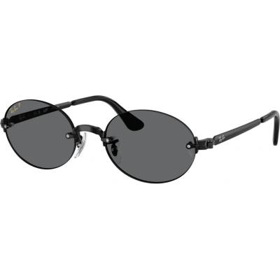 Ray-Ban rb3929 - 002/81 дамски, мъжки (rb3929 - 002/81)
