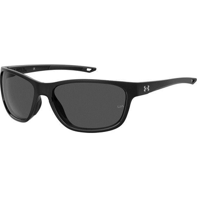 Under Armour UA UNDENIABLE 807