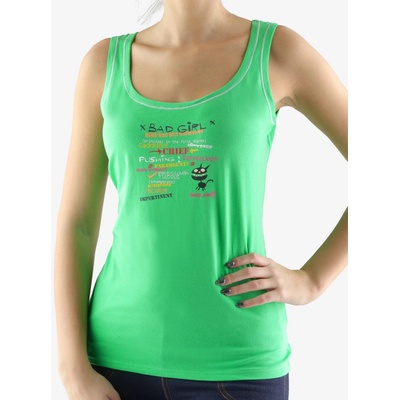 Gina 18033P brokolice – Zbozi.Blesk.cz