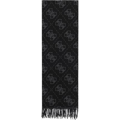 Guess šála Nolana AW5217VIS03-CLO