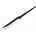 Brisa Polar 125