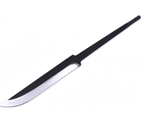 Brisa Polar 125